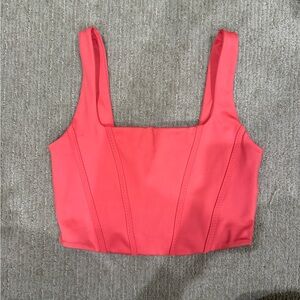 IVL collective sports bra 6